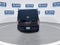 2022 GMC Canyon 2WD Elevation Standard