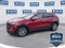 2020 Cadillac XT4 FWD Sport