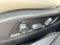 2020 Cadillac XT4 FWD Sport