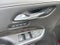 2020 Cadillac XT4 FWD Sport