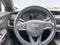 2020 Cadillac XT4 FWD Sport