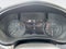 2020 Cadillac XT4 FWD Sport