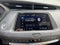 2020 Cadillac XT4 FWD Sport