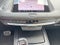 2020 Cadillac XT4 FWD Sport