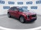 2020 Cadillac XT4 FWD Sport