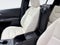 2020 Cadillac XT4 FWD Sport