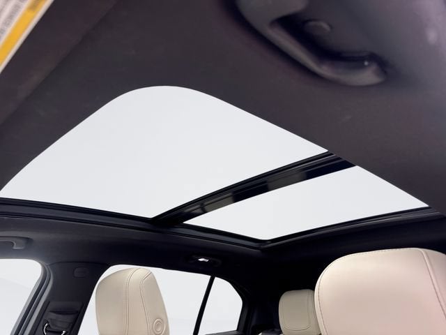2020 Cadillac XT4 FWD Sport