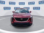 2020 Cadillac XT4 FWD Sport