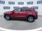 2020 Cadillac XT4 FWD Sport