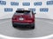 2020 Cadillac XT4 FWD Sport