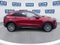 2020 Cadillac XT4 FWD Sport