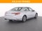 2011 Honda Accord Sdn EX-L