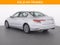 2011 Honda Accord Sdn EX-L