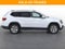 2018 Volkswagen Atlas 3.6L V6 SE