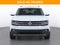 2018 Volkswagen Atlas 3.6L V6 SE