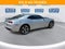 2011 Chevrolet Camaro 2SS