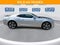 2011 Chevrolet Camaro 2SS