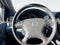 2010 Honda Odyssey Touring