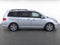 2010 Honda Odyssey Touring