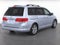 2010 Honda Odyssey Touring