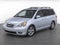 2010 Honda Odyssey Touring