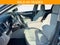 2017 Toyota Highlander LE