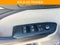 2017 Toyota Highlander LE