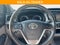 2017 Toyota Highlander LE