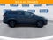 2017 Toyota Highlander LE