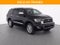 2018 Toyota Sequoia Platinum