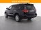 2018 Toyota Sequoia Platinum