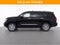 2018 Toyota Sequoia Platinum