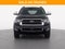 2018 Toyota Sequoia Platinum