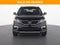 2011 Kia Sorento SX