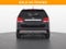 2011 Kia Sorento SX