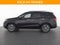 2011 Kia Sorento SX