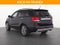 2011 Kia Sorento SX