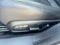 2018 Mazda Mazda6 Grand Touring Reserve