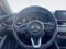 2018 Mazda Mazda6 Grand Touring Reserve