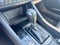 2018 Mazda Mazda6 Grand Touring Reserve