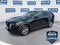 2025 Mazda Mazda CX-90 Select Package