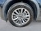 2025 Mazda Mazda CX-90 Select Package