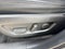 2025 Mazda Mazda CX-90 Select Package