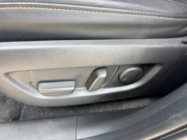 2025 Mazda Mazda CX-90 Select Package