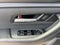 2025 Mazda Mazda CX-90 Select Package