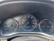 2025 Mazda Mazda CX-90 Select Package
