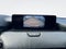 2025 Mazda Mazda CX-90 Select Package