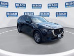 2025 Mazda Mazda CX-90 Select Package