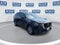 2025 Mazda Mazda CX-90 Select Package