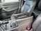 2025 Mazda Mazda CX-90 Select Package